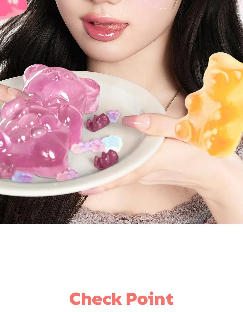 [단독기획] 릴리바이레드 러브빔 치크밤 16종 (단품/기획) 상세페이지 62